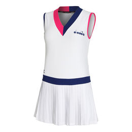 Abbigliamento Da Tennis Diadora Icon Dress